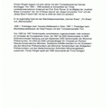 Klingler Florian Trompeter 25.10.1977 Kurzbiographe