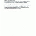 Tilegant Friedrich Dirigent 1910 1968 Kurzbiographie