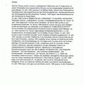 Preuss Werner 1915 2001 Kurzbiographie
