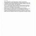 Ziller Martin 07.05.1913 Kurzbiographie