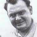 Ziller Martin 1913 Foto
