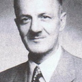 Zillicher Arthur 1890 1978 Foto