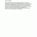 Zillicher Arthur 1890 1978 Kurzbiographie