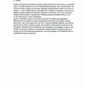 Zimmermann Gustav 14.08.1932 Kurzbiographie