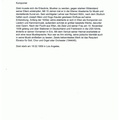 Zeisl Erich 1905 1949 Kurzbiographie