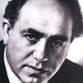 Zeisl Erich 1905 1959 Foto