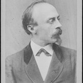 von Buelow Hans 08.01.1830 - 12.02.1894