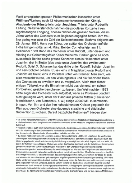 Chronik des BPhO 1882 1901 Seite 12.jpeg