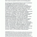 Chronik des BPhO 1882 1901 Seite 9.jpeg