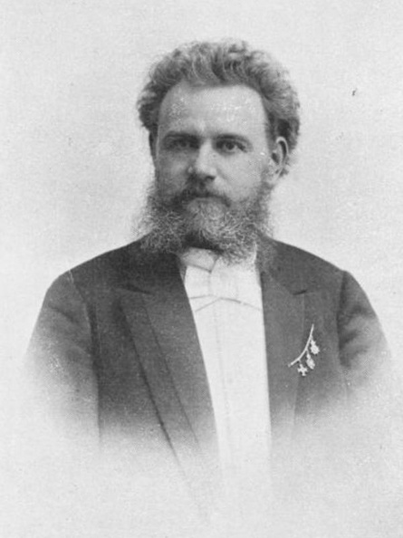 Rebicek Josef Brustbild 1844 1904.jpg