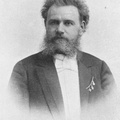 Rebicek Josef Brustbild 1844 1904