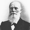 Wuellner Franz 1832 1902