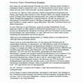 Wuellner Franz 1832 1902 Kurzbiographie Seite 1