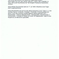 Rauchenecker Georg 1844 1906 Kurzbiographie Seite 2