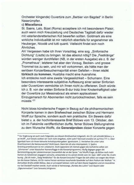 Chronik des BPhO 1882 1901 Seite 22.jpeg