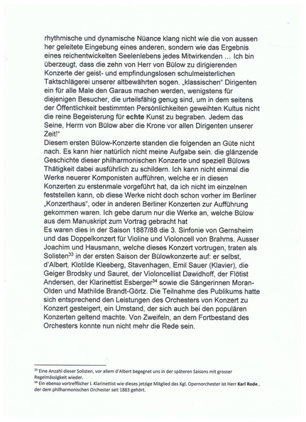 Chronik des BPhO 1882 1901 Seite 24.jpeg