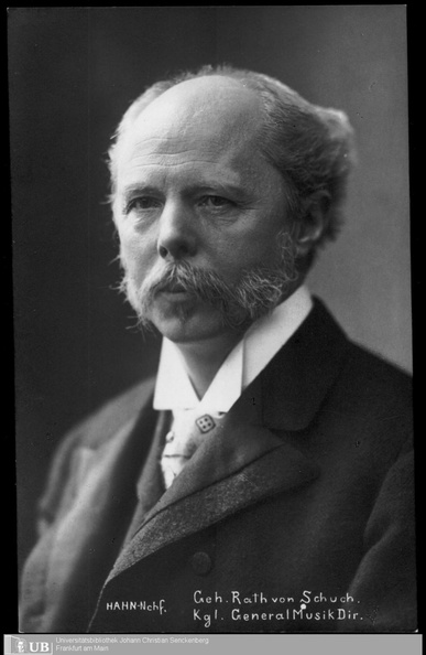 von Schuch Ernst 1846 1914.jpg