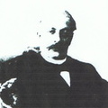 Maszkowski Raphael 1838 1901 Foto