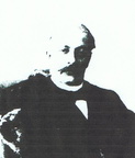 Maszkowski Raphael 1838 1901 Foto