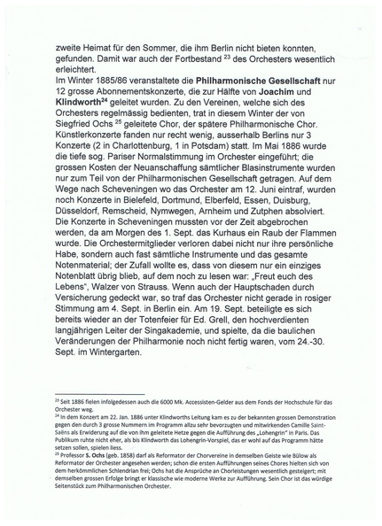 Chronik des BPhO 1882 1901 Seite 17.jpeg