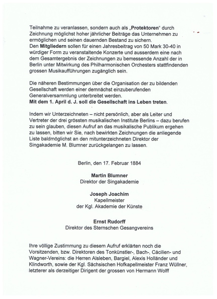 Chronik des BPhO 1882 1901 Seite 14.jpeg