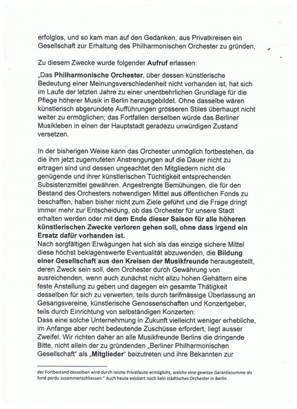 Chronik des BPhO 1882 1901 Seite 13.jpeg