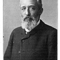 Levi Hermann 1839 1900