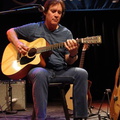 Verheyen Carl in concert Bild 1