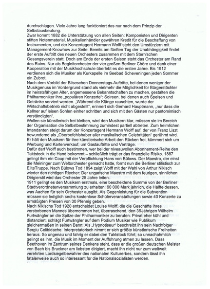 125 Jahre Berliner Philharmoniker 1882 2007 Seite 2.jpeg