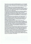 125 Jahre Berliner Philharmoniker 1882 2007 Seite 4