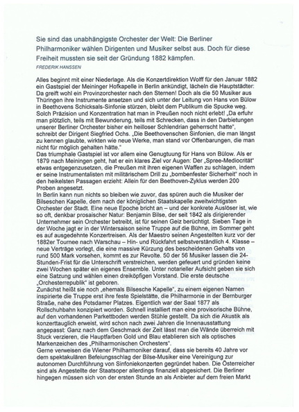 125 Jahre Berliner Philharmoniker 1882 2007 Seite 1.jpeg
