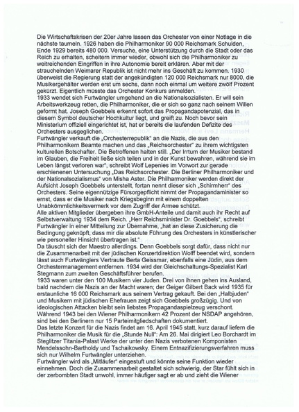 125 Jahre Berliner Philharmoniker 1882 2007 Seite 3.jpeg