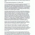 Mosch Ernst 1925 1999 Biographie Seite 2