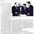 Beh Will 1924 2016 Biographie