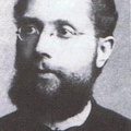 Jahn Franz 1853 1895 Foto