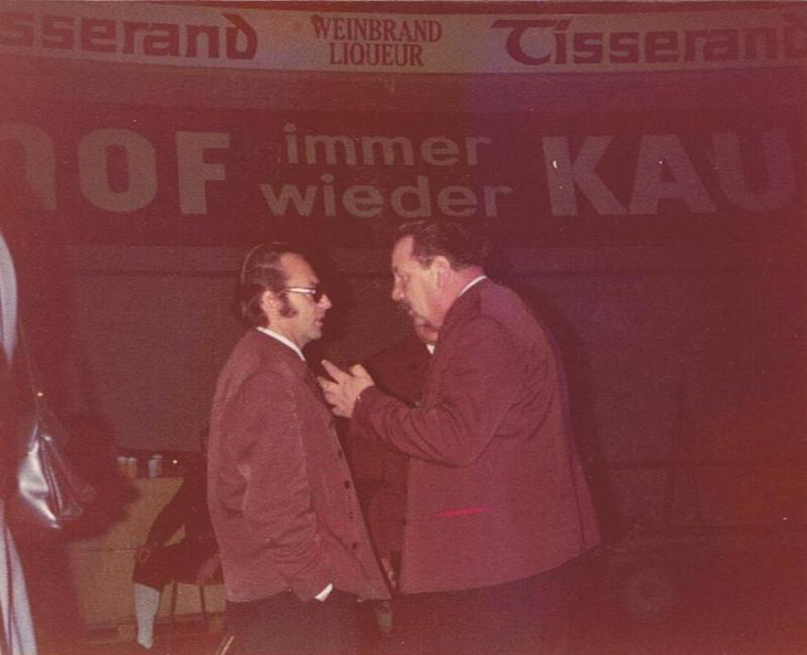 Kraft Karl und Ernst Mosch 18.10.75 Koeln Sporthalle.jpg