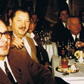 Kraft Karl und Ernst Mosch Bild 1