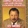 Mosch Ernst Briefmarkenformat