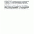Preis Manfred 11.06.1954 Kurzbiographie