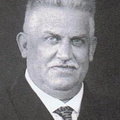 Marienhagen Otto 1868 1928 Foto