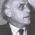 Mayer Friedrich 1900 1980 Foto