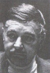 Mueller Erhard 1917 1981 Foto