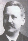Mueller Friedrich Carl 1844 1906 Foto