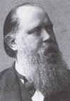 Mueller Otto sen 1835 1895 Foto