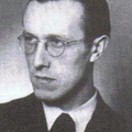 Naumann Rolf 1912 1945 Foto