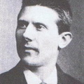 Oeheler Oskar 1858 1936 Foto