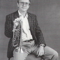 Platt Robert 24.03.1937 Foto 1