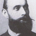 Portwich Eduard 1857 1932 Foto.jpg