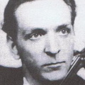 Posegga Wilhelm 1912 1962 Foto