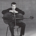 Quandt Ludwig 1961 Foto 1